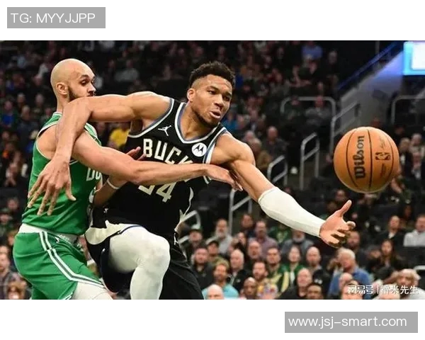 凯尔特人与雄鹿的激烈对决谁能在季后赛中笑到最后 凯尔特人与雄鹿的激烈对决谁能在季后赛中笑到最后