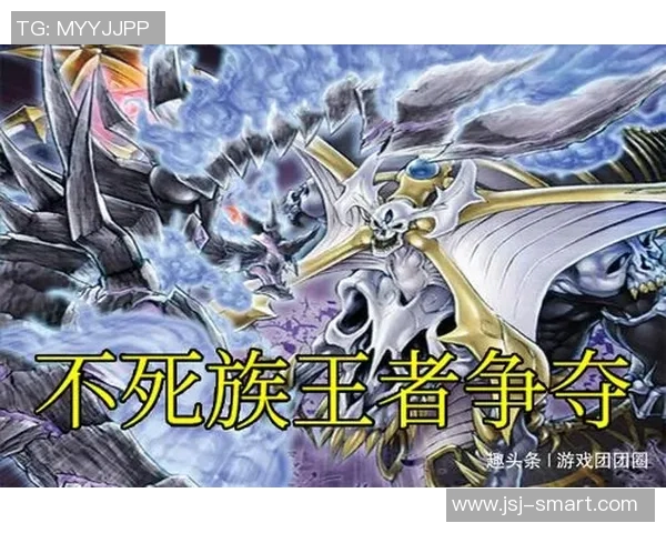 华斯兰德与标准列日激战正酣谁将赢得这场精彩对决