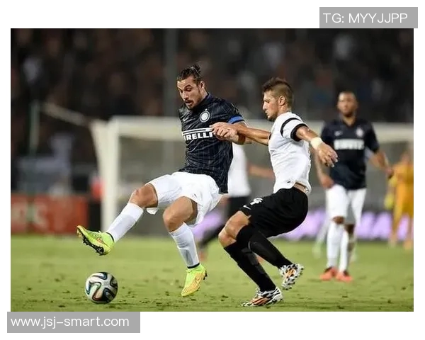 卡拉巴克对阵罗马比赛前瞻及胜负预测分析 卡拉巴克对阵罗马比赛前瞻及胜负预测分析