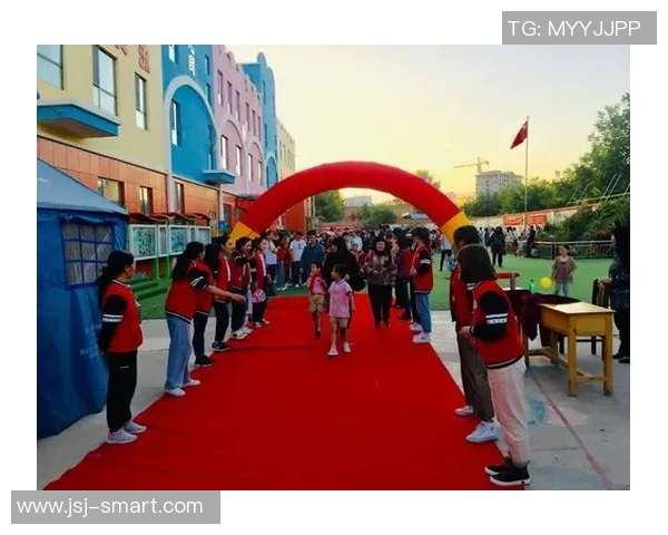 吴冠希在篮球赛场的崛起与挑战解析未来发展潜力与个人成长之路 吴冠希在篮球赛场的崛起与挑战解析未来发展潜力与个人成长之路