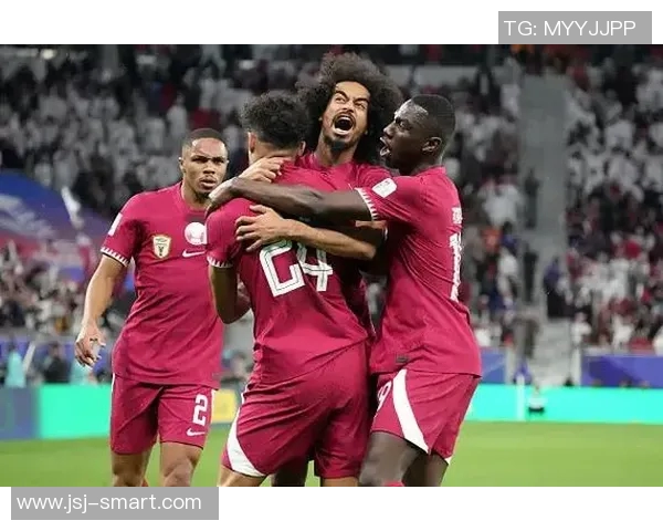 国足与约旦精彩对决直播地址分享及赛前分析 国足与约旦精彩对决直播地址分享及赛前分析