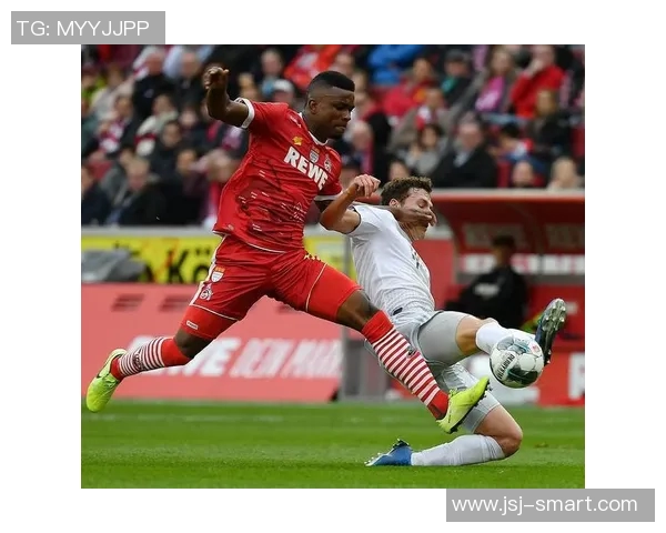 奥厄与科隆历届交锋回顾及战绩分析 奥厄与科隆历届交锋回顾及战绩分析