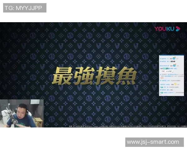 威廉与罗达精彩对决直播全程回顾与分析分享 威廉与罗达精彩对决直播全程回顾与分析分享