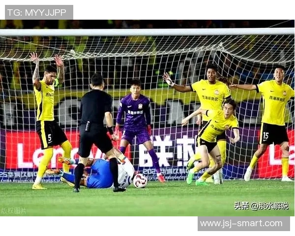 山东队与青岛的激烈对决谁能在这场比赛中笑到最后 山东队与青岛的激烈对决谁能在这场比赛中笑到最后