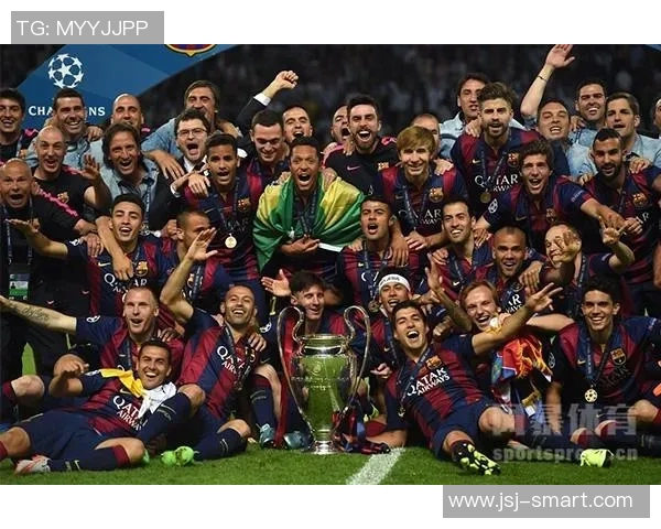 巴萨与尤文图斯历史交锋战绩分析及未来展望 巴萨与尤文图斯历史交锋战绩分析及未来展望