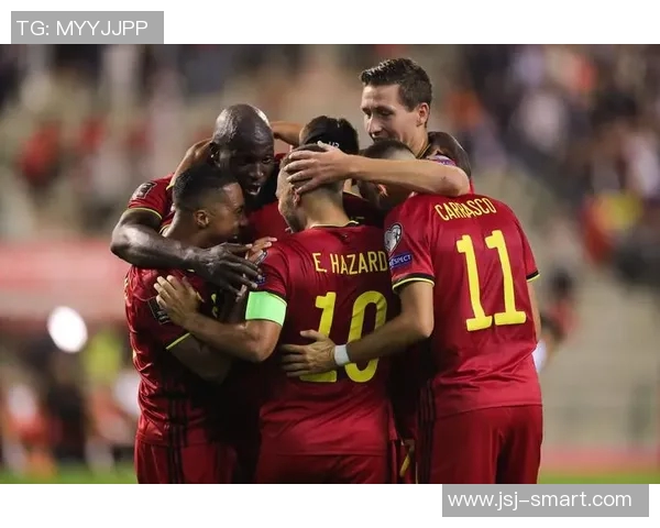 捷克与卡塔尔足球友谊赛结果揭晓精彩瞬间回顾与分析 捷克与卡塔尔足球友谊赛结果揭晓精彩瞬间回顾与分析